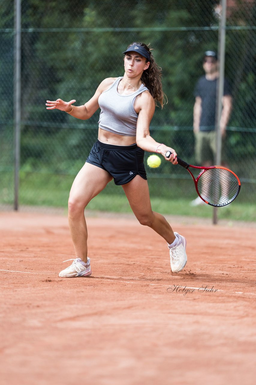 Bild 878 - Bergstedt Open